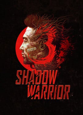 Elektronická licence PC hry Shadow Warrior 3 STEAM