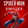 Elektronická licence PC hry Marvel’s Spider-Man Remastered STEAM
