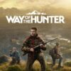 Way of the Hunter