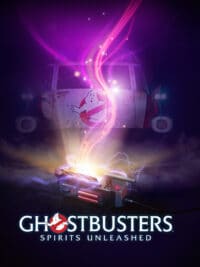 Elektronická licence PC hry Ghostbusters: Spirits Unleashed EPIC GAMES STORE