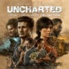 Elektronická licence PC hry UNCHARTED™: Legacy of Thieves Collection STEAM