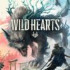 Wild Hearts