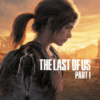The Last of Us Part I (Deluxe Edition)