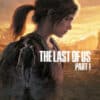 Elektronická licence PC hry The Last of Us Part I STEAM