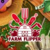 House Flipper - Farm