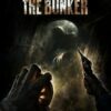 Amnesia: The Bunker