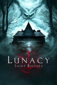 Elektronická licence PC hry Lunacy: Saint Rhodes STEAM