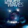 Under The Waves
