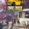 Food Truck Simulator