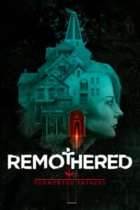 Elektronická licence PC hry Remothered: Tormented Fathers STEAM