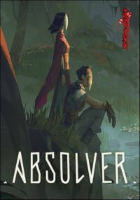 Elektronická licence PC hry Absolver STEAM