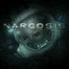 Elektronická licence PC hry Narcosis STEAM