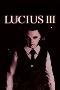 Elektronická licence PC hry Lucius III STEAM