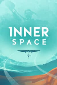 Elektronická licence PC hry InnerSpace STEAM