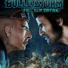 Bulletstorm: Full Clip Edition