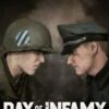 Elektronická licence PC hry Day of Infamy STEAM