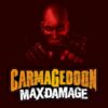 Carmageddon: Max Damage