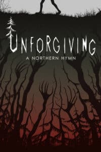 Elektronická licence PC hry Unforgiving - A Northern Hymn STEAM