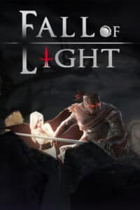 Elektronická licence PC hry Všechny hry > Akční > Série Fulqrum Publishing > Fall of Light: Darkest Edition Komunitní centrum Fall of Light: Darkest Edition STEAM