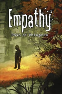 Elektronická licence PC hry Empathy: Path of Whispers STEAM
