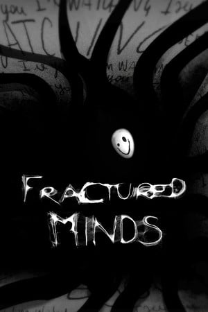 Elektronická licence PC hry Fractured Minds STEAM