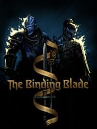 Darkest Dungeon 2 - The Binding Blade STEAM
