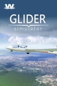 Elektronická licence PC hry World of Aircraft: Glider Simulator STEAM