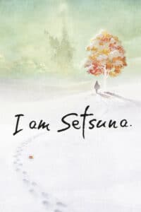 Elektronická licence PC hry I am Setsuna STEAM