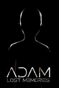 Elektronická licence PC hry Adam - Lost Memories STEAM