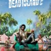 Dead Island 2 (STEAM)