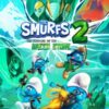 The Smurfs 2: The Prisoner of the Green Stone