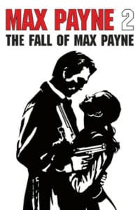 Elektronická licence PC hry Max Payne 2: The Fall of Max Payne STEAM
