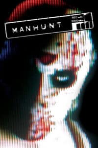 Elektronická licence PC hry Manhunt STEAM
