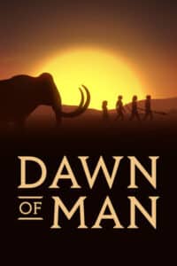Elektronická licence PC hry Dawn of Man STEAM
