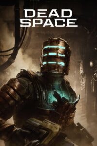 Elektronická licence PC hry Dead Space STEAM