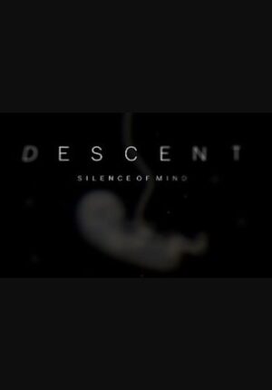 Elektronická licence PC hry Silent Descent STEAM