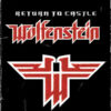Return to Castle Wolfenstein