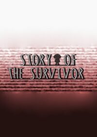 Elektronická licence PC hry Story Of the Survivor STEAM