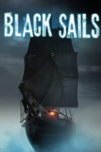 Elektronická licence PC hry Black Sails - The Ghost Ship STEAM