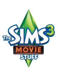 Elektronická licence PC hry The Sims 3: Movie Stuff EA App