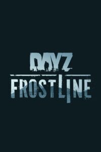 Elektronická licence PC hry DayZ Frostline STEAM