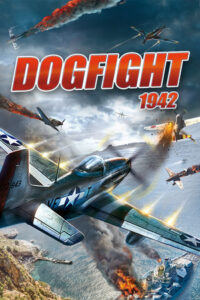 Elektronická licence PC hry Dogfight 1942 STEAM