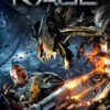 Elektronická licence PC hry Alien Rage - Unlimited STEAM