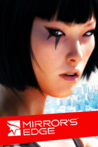 Elektronická licence PC hry Mirror's Edge STEAM