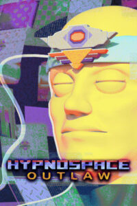 Elektronická licence PC hry Hypnospace Outlaw STEAM