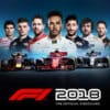 F1 2018