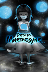 Elektronická licence PC hry Path to Mnemosyne STEAM