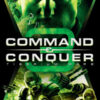 Command and Conquer 3: Tiberium Wars