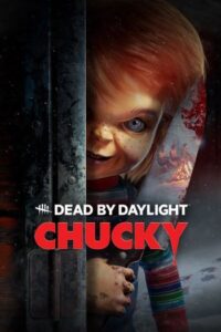 Elektronická licence PC hry Dead by Daylight - Chucky Chapter STEAM