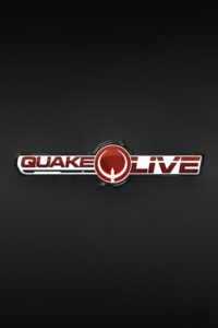 Elektronická licence PC hry Quake Live STEAM